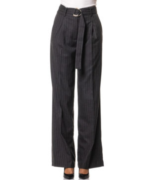 LIU JO PANTALONE LJCF3296T2529 ANT-1