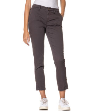 LIU JO PANTALONE LJMF3273T8191 CAF-3