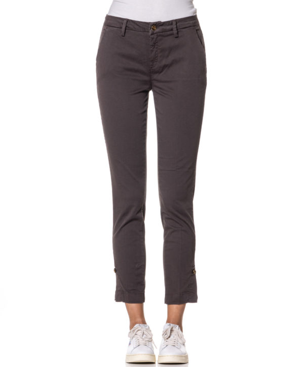 LIU JO PANTALONE LJMF3273T8191 CAF-1