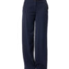 LIU JO PANTALONE LJMF3288T4224 BLN-1