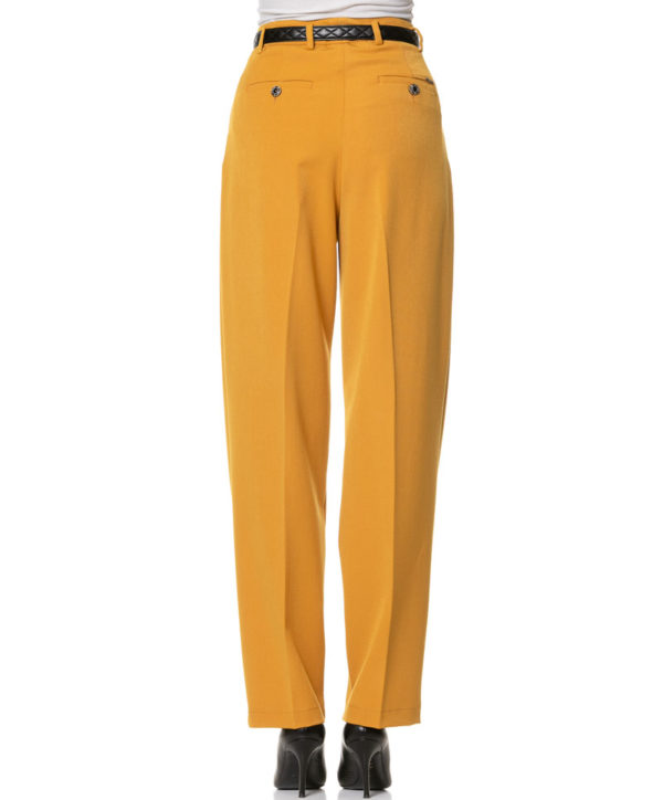 LIU JO PANTALONE LJWF2228T4224 SEN-2