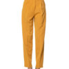 LIU JO PANTALONE LJWF2228T4224 SEN-1