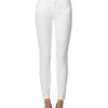 LIU JO PANTALONE LJWF2362T4590 LAN-1