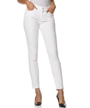 LIU JO PANTALONE LJWF2362T4590 LAN-3