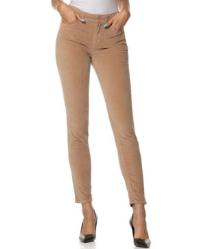 LIU JO PANTALONE LJWF2362T4590 SAB-3