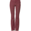 LIU JO PANTALONE LJWF2515J4040 UNI-1