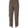 LIU JO PANTALONE LJWF3168T3321 UNI-1