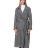 LOST in ME CAPPOTTO VIDL863P300 UNI-1