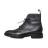 MIGLIORE POLACCHINO MID7422765 NER-1