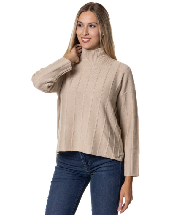 MaxMara LEISURE MAGLIA XLW23BEIRA BIA-3