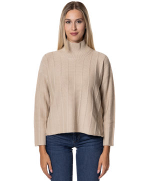 MaxMara LEISURE MAGLIA XLW23BEIRA BIA-1