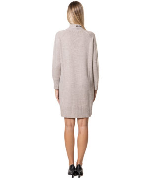 MaxMara STUDIO ABITO XSW23ZERBINO GRE-2