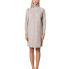 MaxMara STUDIO ABITO XSW23ZERBINO GRE-1