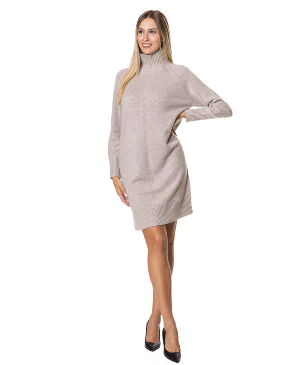 MaxMara STUDIO ABITO XSW23ZERBINO GRE-3