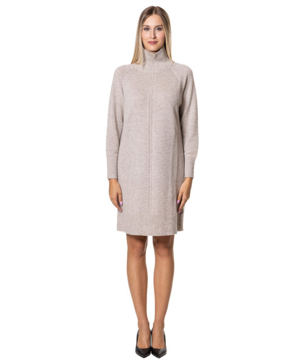 MaxMara STUDIO ABITO XSW23ZERBINO GRE-1