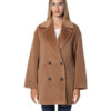 MaxMara STUDIO CAPPOTTO XSW23ESORDIO CAM-1