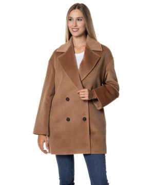 MaxMara STUDIO CAPPOTTO XSW23ESORDIO CAM-3