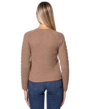 MaxMara STUDIO MAGLIA XSW23CLAVA CAM-2