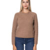 MaxMara STUDIO MAGLIA XSW23CLAVA CAM-1