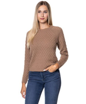 MaxMara STUDIO MAGLIA XSW23CLAVA CAM-3