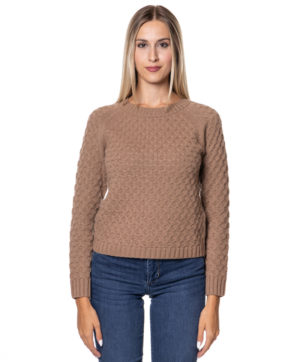 MaxMara STUDIO MAGLIA XSW23CLAVA CAM-1