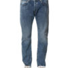 NINE IN THE MORNING JEANS UBRK65FR DSW-1