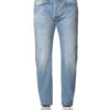 NINE IN THE MORNING JEANS UBTP81 DSW-1