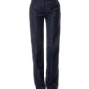 NINE IN THE MORNING PANTALONE UBDDEEP BLU-1