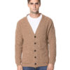 OFFICINA36 CARDIGAN OFMCH169 CAM-1