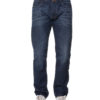 OFFICINA36 JEANS OF2730FCICERONE DSW-1