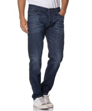 OFFICINA36 JEANS OF2730FCICERONE DSW-3