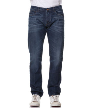 OFFICINA36 JEANS OF2730FCICERONE DSW-1