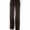 OTTOD'AME PANTALONE HCDP9145 UNI-1