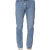 PMDS JEANS MDGERARD010EY DSW-1