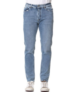 PMDS JEANS MDGERARD010EY DSW-1