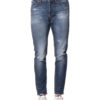 PMDS JEANS MDGERARD43EV DSW-1