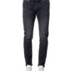 PMDS JEANS MDGERARD569 DSW-1