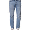 PMDS JEANS MDGERARD638 DSW-1