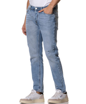 PMDS JEANS MDGERARD638 DSW-3