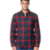 POLO RALPH LAUREN CAMICIA RL922250 UNI-1