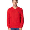 POLO RALPH LAUREN MAGLIA RL810846 ROS-1