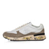 PREMIATA SNEAKERS PMLANDECK6406 UNI-1