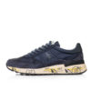 PREMIATA SNEAKERS PMLANDECK6407 UNI-1