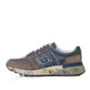 PREMIATA SNEAKERS PMLANDER6400 UNI-1