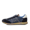 PREMIATA SNEAKERS PMLUCY6410 UNI-1