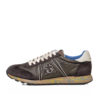 PREMIATA SNEAKERS PMLUCY6412 UNI-1