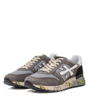 PREMIATA SNEAKERS PMMICK5894 UNI-2