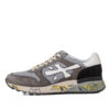 PREMIATA SNEAKERS PMMICK5894 UNI-1