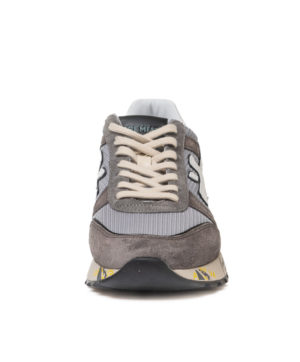 PREMIATA SNEAKERS PMMICK5894 UNI-3