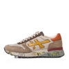 PREMIATA SNEAKERS PMMICK6416 UNI-1